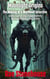 Moonlight Origins: The Making of a Werewolf Detective - The Ethan Reeves Werewolf Detective Series, #4