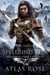 Spellbind Her - Descended from a Witch, #6