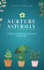 Nurture Naturally: A Complete Guide to Chemical-Free Plant Care