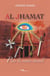 Al Jhamat - Tome 3 - Pour les rendre éternels