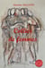 Collier de femme - Essais