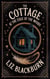The Cottage at the Edge of the Woods - Anna Strange and Black Thorn, #1