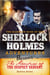 Mammoth Books presents The Adventure of the Suspect Servant