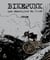 Bikepunk - Les chroniques du flash