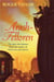 Arash-Felloren