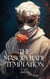 The Masquerade Temptation