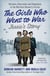 Jessie’s Story - Heroism, heartache and happiness in the wartime women’s forces