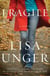 Fragile - A Novel