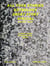 All Your Stories Anthology August 2025 Short Story Special - All Your Stories, #1