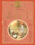 Mabel Lucie Attwell's Alice in Wonderland