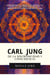 Carl Jung : De La Sincronicidad Y Coincidencia - Carl Gustav Jung - Colección En Español