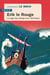 Erik le rouge - La saga des vikings vers l’Amérique