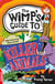 Killer Animals - EDGE: The Wimp's Guide to: