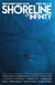 Shoreline of Infinity 34 - Shoreline of Infinity science fiction magazine, #34