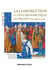 La construction de l'Etat monarchique en France de 1380 à 1715 - Capes-Agrégation Histoire-Géographie