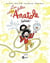 Les idées folles d'Anatole, Tome 01 - Les idées folles d'Anatole