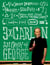 3 x Carlin - An Orgy of George including Brain Droppings, Napalm and Silly Putty, and When Will Jesus Bring the Pork Chops?