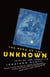 The Book of the Unknown - Tales of the Thirty-six