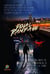 Final Rampage - FINAL RAMPAGE, #1