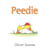 Peedie