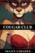 Cougar Club