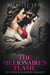 The Billionaire’s Flame: An Alpha Billionaire Romance
