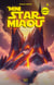 MINI Star Miaou Tome 3