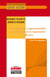 Richard E. Walton et Robert B. McKersie - Une approche comportementale et stratégique de la négociation collective