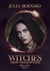 The Ring & the Sieve - Witches of Wolfensteine, #1
