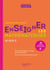 Profession enseignant - Enseigner les Mathématiques au cycle 2 - ePub FXL - Ed. 2021