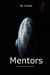 Mentors - Cosmic Seams