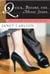 Quick, Before the Music Stops - How Ballroom Dancing Saved My Life