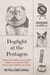 Dogfight at the Pentagon - Sergeant Dogs, Grumpy Cats, Wallflower Wingmen, and Other Lunacy from the Wall Street Journal's A-Hed Column