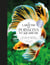 Le Larousse des Poissons et Aquariums