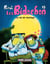 Les Bidochon T.13 la vie de mariage