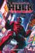 Immortal Hulk (2018) T07 - Hulk est Hulk