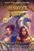 Besieged Adept - Wild Sorceress Series, #2