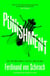 Punishment - The gripping international bestseller