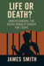 Life or Death? Understanding the Death Penalty Debate for Teens