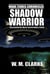 Shadow Warrior - Wade Ferris Chronicles, #1