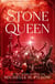 Stone Queen - Realm Immortal, #3