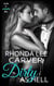Dirty As Hell - Studs in Scrubs, #2