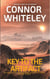 Key To The Artifact: An Agents Of The Emperor Science Fiction Short Story - Agents of The Emperor Science Fiction Stories
