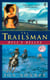 The Trailsman #277 - Hell's Belles