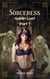 Sorceress Goblin Lust Part 1 - Sorceress: Goblin Lust, #1