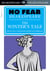 The Winter's Tale - No Fear Shakespeare Side-by-Side Plain English