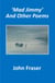 'Mad Jimmy' and Other Poems