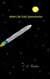 Robert Cole Todd . Space Services