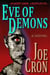 Eve of Demons