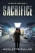 Sacrifice - The New Age Series, #5